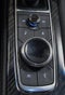 2021 Cadillac CT5 Premium Luxury