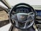 2018 Cadillac CT6 Luxury AWD