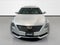 2018 Cadillac CT6 Luxury AWD