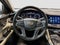 2018 Cadillac CT6 Luxury AWD