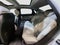 2018 Cadillac CT6 Luxury AWD