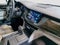 2018 Cadillac CT6 Luxury AWD
