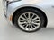 2018 Cadillac CT6 Luxury AWD