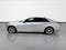 2018 Cadillac CT6 Luxury AWD