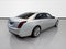 2018 Cadillac CT6 Luxury AWD