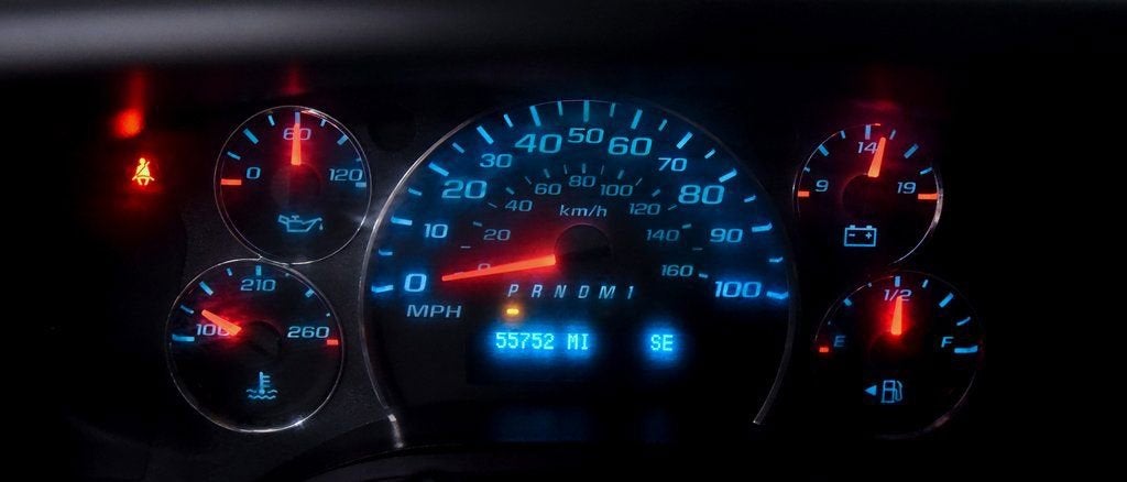 2023 Chevrolet Express Passenger 3500 1LS