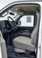 2023 Chevrolet Express Passenger 3500 1LS