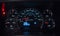 2017 Chevrolet Express Passenger 3500 LT