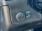 2019 Chevrolet Express Passenger 3500 LT
