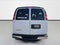 2019 Chevrolet Express Passenger 3500 LT