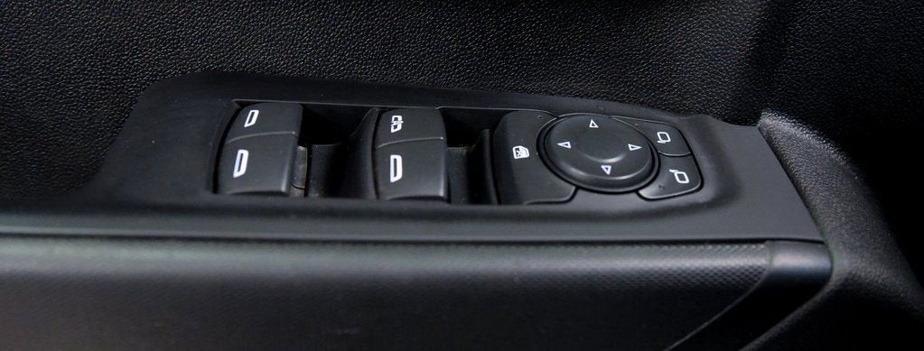 2023 Chevrolet Silverado 3500 HD WT