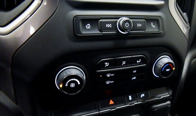 2023 Chevrolet Silverado 3500 HD WT