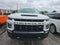 2022 Chevrolet Silverado 2500 HD Custom