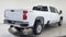 2021 Chevrolet Silverado 2500 HD LT
