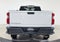 2021 Chevrolet Silverado 2500 HD WT