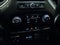 2023 Chevrolet Silverado 2500 HD Custom