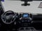 2023 Chevrolet Silverado 2500 HD Custom