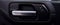 2020 Chevrolet Silverado 2500 HD LT