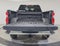 2023 Chevrolet Silverado 2500 HD LTZ