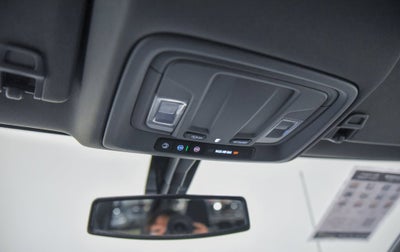 2023 Chevrolet Silverado 2500 HD LTZ