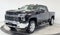 2023 Chevrolet Silverado 2500 HD LTZ