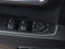 2024 Chevrolet Silverado 3500 HD LTZ