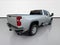 2020 Chevrolet Silverado 3500 HD LTZ