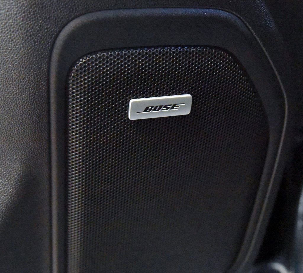 2020 Chevrolet Silverado 3500 HD High Country