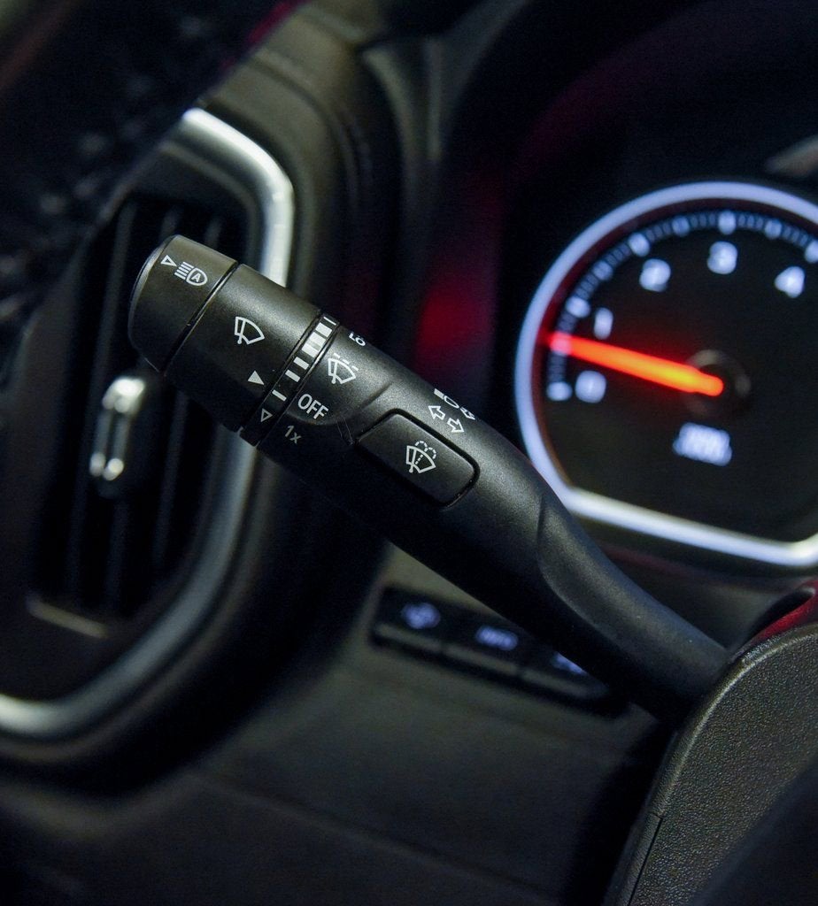 2020 Chevrolet Silverado 3500 HD High Country