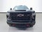 2024 Chevrolet Silverado 2500 HD ZR2