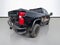 2024 Chevrolet Silverado 2500 HD ZR2