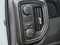 2025 Chevrolet Silverado 3500 HD WT DRW