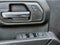 2025 Chevrolet Silverado 3500 HD WT DRW