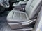 2025 Chevrolet Silverado 3500 HD WT DRW