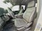 2025 Chevrolet Silverado 3500 HD WT DRW