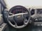 2025 Chevrolet Silverado 3500 HD WT DRW