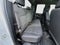 2025 Chevrolet Silverado 3500 HD WT DRW
