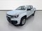 2022 Chevrolet Colorado 2WD Work Truck