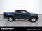 2017 Chevrolet Colorado 4WD WT