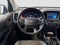 2017 Chevrolet Colorado 4WD WT