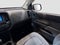 2017 Chevrolet Colorado 4WD WT