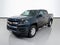 2017 Chevrolet Colorado 4WD WT