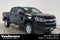 2020 Chevrolet Colorado WT
