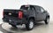 2020 Chevrolet Colorado WT