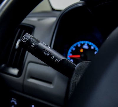 2020 Chevrolet Colorado WT