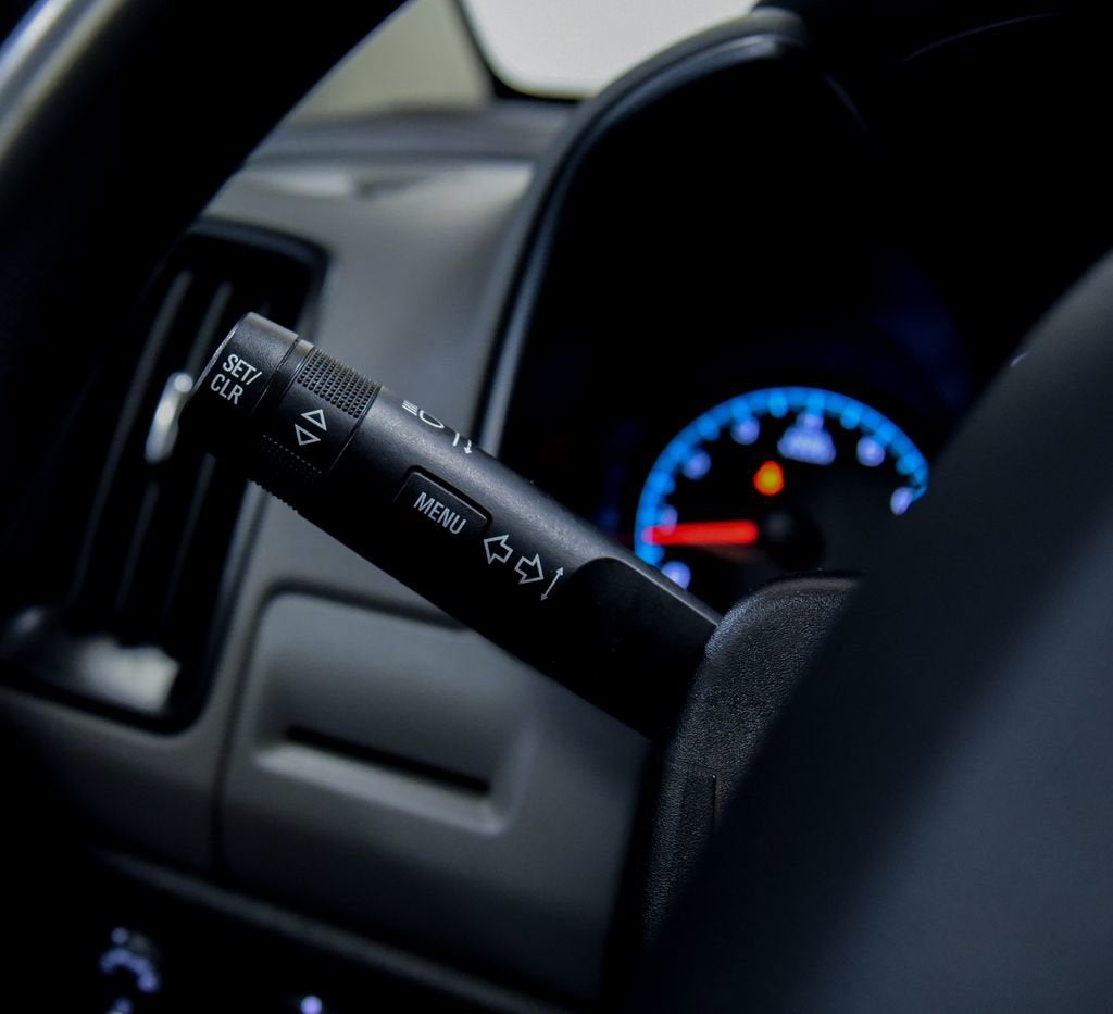 2020 Chevrolet Colorado WT