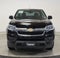 2020 Chevrolet Colorado WT