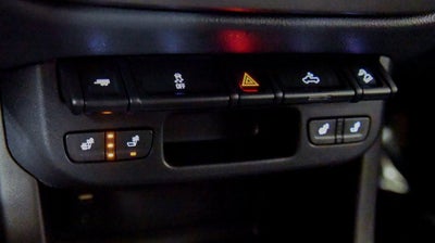 2015 Chevrolet Colorado 4WD Z71