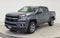 2015 Chevrolet Colorado 4WD Z71