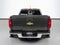2018 Chevrolet Colorado 4WD LT